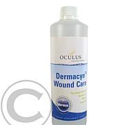 Dermacyn Wound care 500 ml