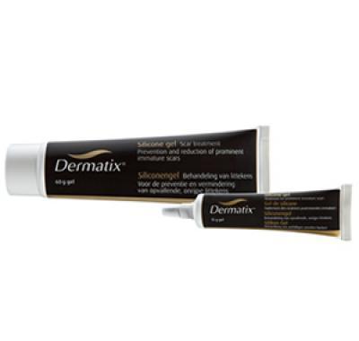 Dermatix 15 g, Dermatix, 15, g
