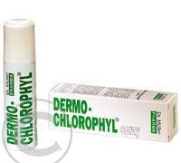 Dermo-chlorophyl spray 30g Dr.Müller, Dermo-chlorophyl, spray, 30g, Dr.Müller