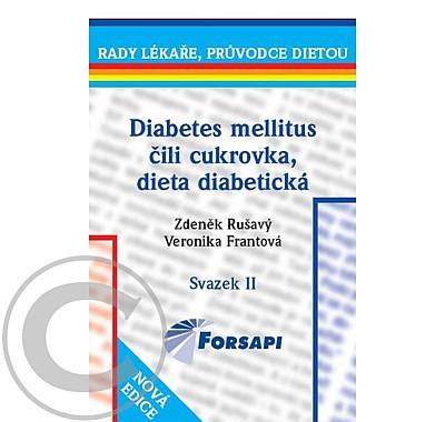 Diabetes mellitus čili cukrovka, dieta diabetická, Diabetes, mellitus, čili, cukrovka, dieta, diabetická