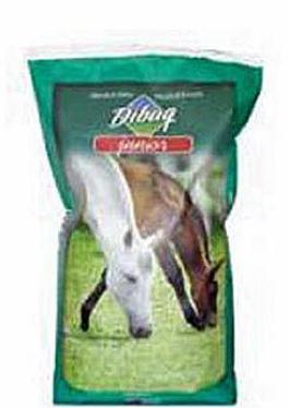 Dibaq koně Junior 25kg