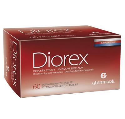 Diorex 450mg 60 tablet, Diorex, 450mg, 60, tablet