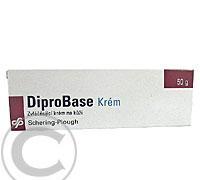 DiproBase krém 50 g