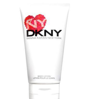 DKNY My NY Sprchový gel 150ml, DKNY, My, NY, Sprchový, gel, 150ml
