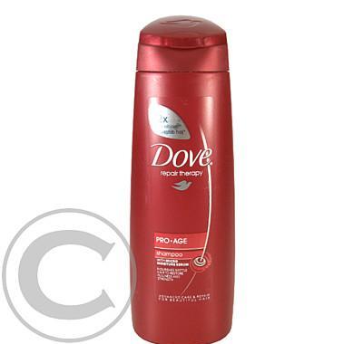DOVE šampon Pro-Age 250ml