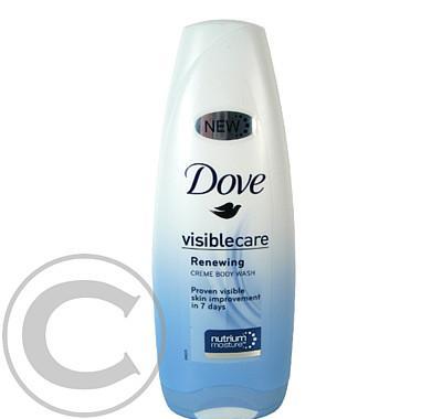 DOVE Visible Care Renewing 200ml