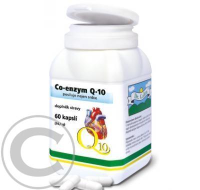 DR.GALEN Celuli - Enzym 100 tbl, DR.GALEN, Celuli, Enzym, 100, tbl