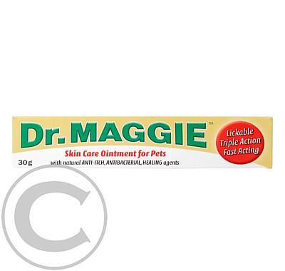 Dr.Maggie ung 30g, Dr.Maggie, ung, 30g