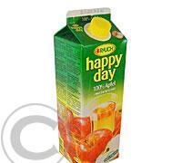 Džus Happy Day jablko 100 % 1l krabice, Džus, Happy, Day, jablko, 100, %, 1l, krabice