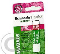 Echinacin Lipstick MED 4.8g, Echinacin, Lipstick, MED, 4.8g