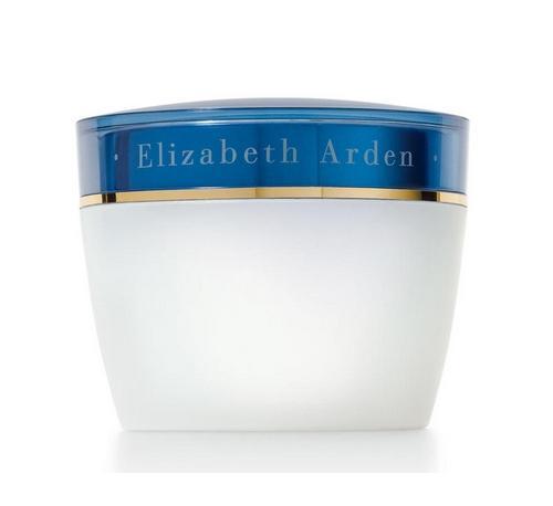 Elizabeth Arden Ceramide Plump Perfect Night Cream  50ml