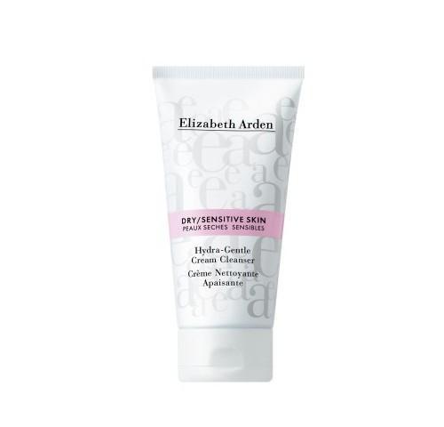 Elizabeth Arden Hydra Gentle Cream Cleanser Dry Skin  150ml