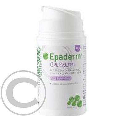 Epaderm Cream 50g, Epaderm, Cream, 50g