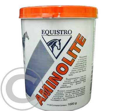 Equistro Aminolite 1000g