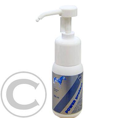 Equistro Power Protect 200ml