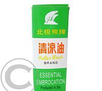 Essential Embrocation 3 ml