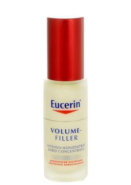 EUCERIN VOLUME-FILLER Intensivní sérum proti stárnutí pleti 30 ml