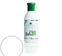 EXTRAVAGANJA Hair balsam - vlasový balzám 200ml, EXTRAVAGANJA, Hair, balsam, vlasový, balzám, 200ml