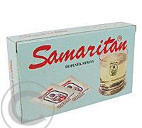 Fan Samaritan  8x4g (sáčky)