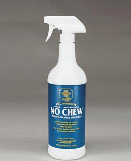 FARNAM No Chew spray 946ml