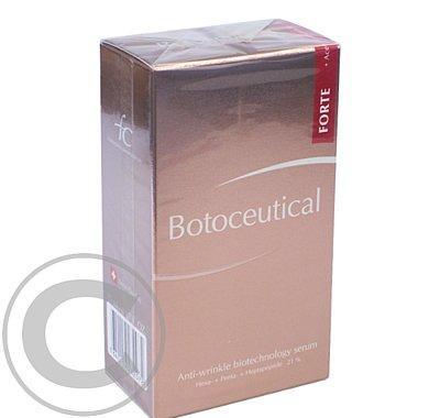 FC Botoceutical Forte 25ml, FC, Botoceutical, Forte, 25ml