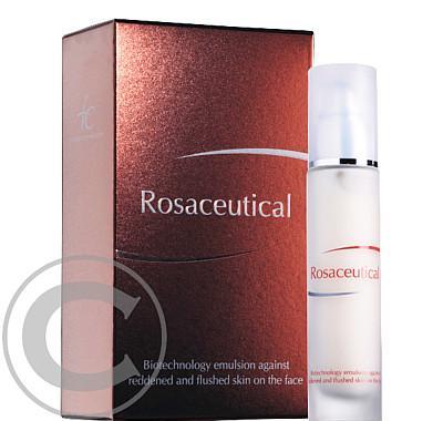 FC Rosaceutical 50ml emulze proti zčervenání pokožky