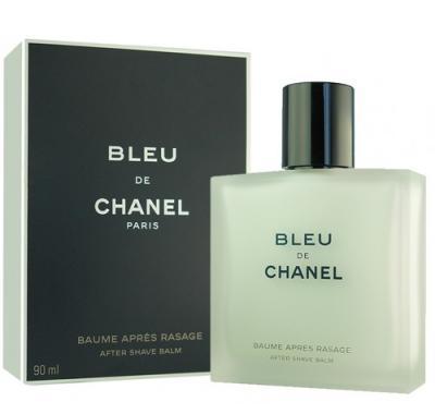 Chanel Bleu de Chanel Balzám po holeni 90ml, Chanel, Bleu, de, Chanel, Balzám, po, holeni, 90ml