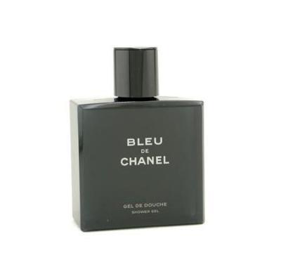 Chanel Bleu de Chanel Sprchový gel 200ml, Chanel, Bleu, de, Chanel, Sprchový, gel, 200ml