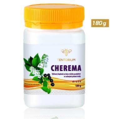 Cherema - 180g