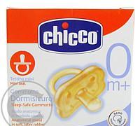 Chicco F Šiditko celokaučukové slza 0  71500, Chicco, F, Šiditko, celokaučukové, slza, 0, 71500