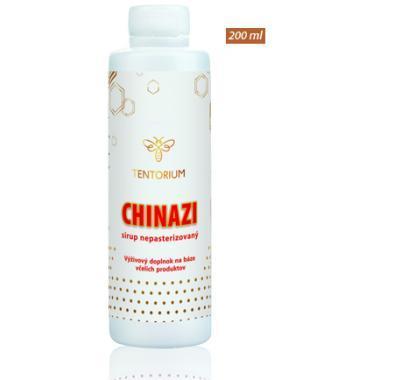 CHINAZI 200 ml