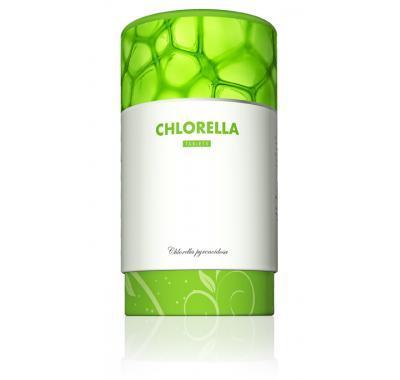 Chlorella 200 tablet