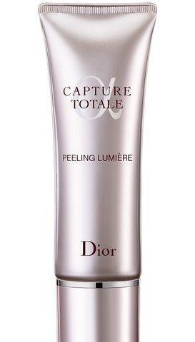Christian Dior Capture Totale Resurfacing Peel  50ml