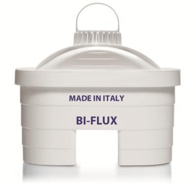 Filtr BI-FLUX 
