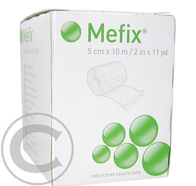 Fixace Mefix samolep.10mx5cm 310500, Fixace, Mefix, samolep.10mx5cm, 310500