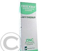 Freederm Zinc. šampon 150ml