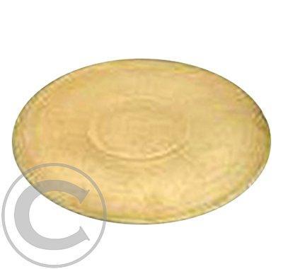 Frisbee(lét.talíř) buvolí 15cm KAR 10ks