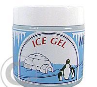 Fytona Menphor ledový-Ice gel 250g, Fytona, Menphor, ledový-Ice, gel, 250g