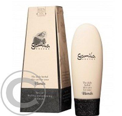 Gamila - Hand Cream 50 ml