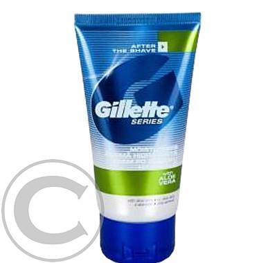 Gillette zvlhčující krém 75ml
