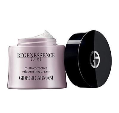Giorgio Armani Regenessence 3.R Rejuvenating Cream  50ml