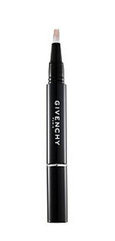 Givenchy Mister Bright Touch Of Light Pen  1,6ml Odstín 71 Dawnlight, Givenchy, Mister, Bright, Touch, Of, Light, Pen, 1,6ml, Odstín, 71, Dawnlight