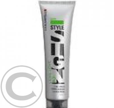 GOLDWELL Style Sign Curl Love 150 ml