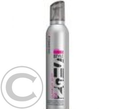 GOLDWELL Style Sign Gloss Glamour Whip 300 ml, GOLDWELL, Style, Sign, Gloss, Glamour, Whip, 300, ml
