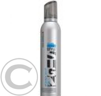 GOLDWELL Style Sign Volume Power Whip 300 ml