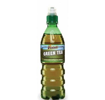 Green Tea, 700 ml, Vitalade, Green, Tea, 700, ml, Vitalade