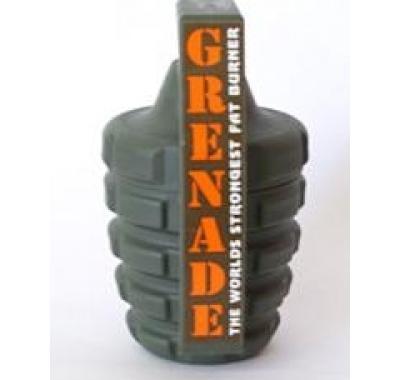 GRENADE Grenade Thermo Detonator - 100 kps, GRENADE, Grenade, Thermo, Detonator, 100, kps