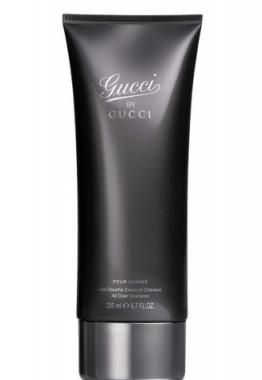 Gucci by Gucci Pour Homme Sprchový gel 200ml, Gucci, by, Gucci, Pour, Homme, Sprchový, gel, 200ml