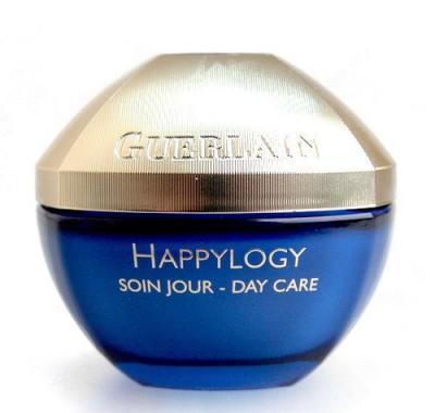 Guerlain Happylogy Day Cream 50ml