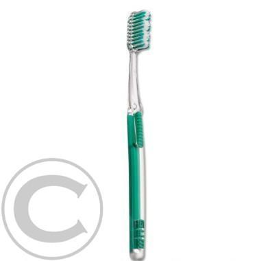 GUM zubní kartáček Micro Tip Soft B471MB, GUM, zubní, kartáček, Micro, Tip, Soft, B471MB
